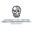 Crossbones Center 图标
