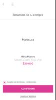 برنامه‌نما Maria Morena عکس از صفحه