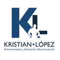 ”KL Fisioterapia