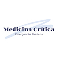 Medicina Crítica