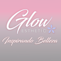 Glow Esthetic