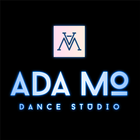 Ada Mo Dance Studio آئیکن