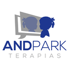 Andpark Terapias 아이콘