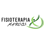 Fisioterapia Marcos simgesi