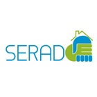 SERADE ไอคอน