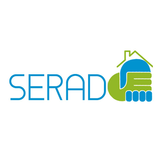 SERADE ikon