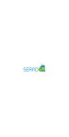 SERADE โปสเตอร์