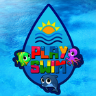Play Swim icono