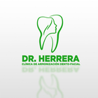 Dr. Milton Herrera 圖標