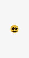 Ori Fitness постер