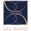 Dra Brows