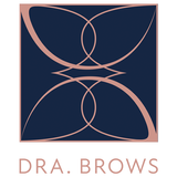 Dra Brows icône