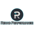 Rehab Performance