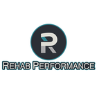 Rehab Performance icon