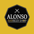 Alonso BarBeer Shop
