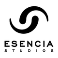 Esencia Studios
