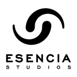 Esencia Studios আইকন