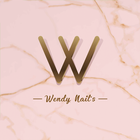 Wendy Nails icon