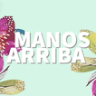 Manos Arriba