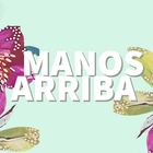 Manos Arriba آئیکن