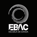 EBAC