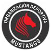 Organización Deportiva Mustang