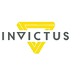 Invictus icon
