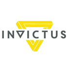 Invictus icône