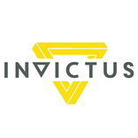 Invictus