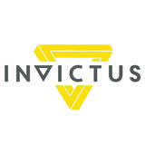 Invictus иконка