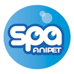 Spa Anipet