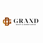 Grand Beauty & Barber Center icono