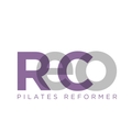 Reco Pilates
