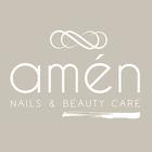 Amén Nails & Beauty Care icon