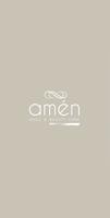 Amén Nails & Beauty Care poster