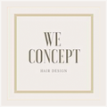 We Concept
