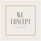 We Concept icon
