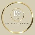 Belleza a la Carte