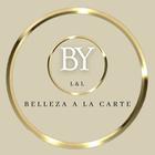 Belleza a la Carte-icoon