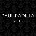 Raul Padilla Atelier 圖標