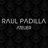 Raul Padilla Atelier ไอคอน