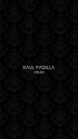 Raul Padilla Atelier 截圖 2