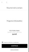 Raul Padilla Atelier 截圖 3