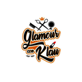 Glamour con Klau