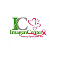 IC Imagen