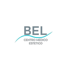 BEL Centro Medico Estético أيقونة