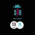 ”SyB Dance y Bienestar