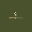 Contempobarre أيقونة