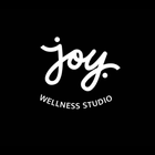 ikon Joy Wellness Studio