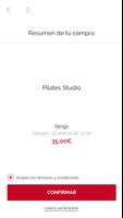 Nepo Studio ภาพหน้าจอ 3